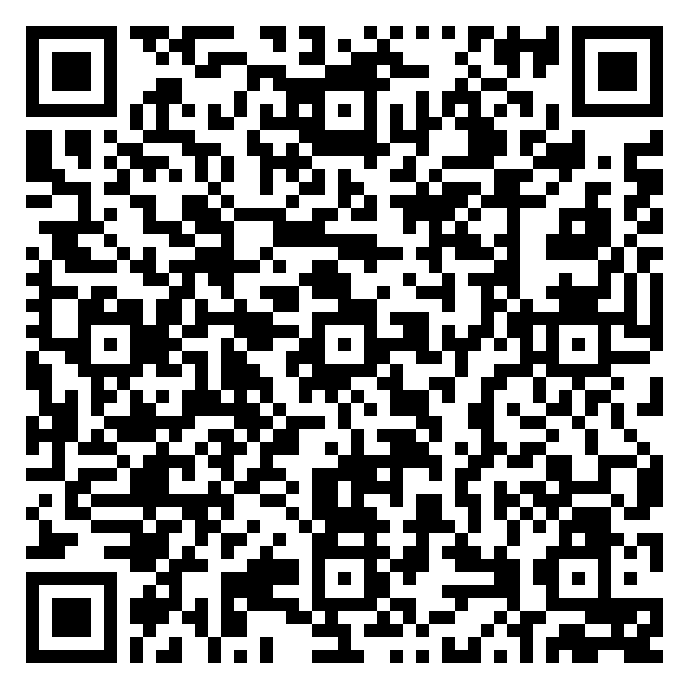 kod QR z danymi kontaktowymi 53113903700000