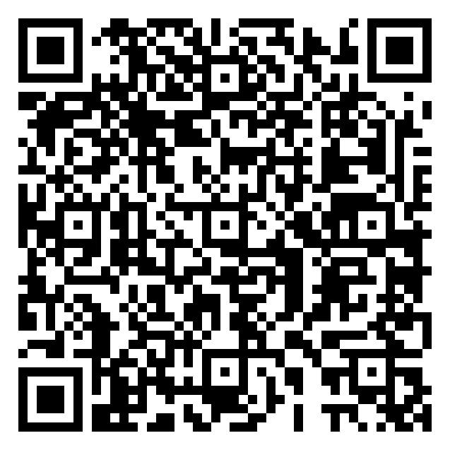 kod QR z danymi kontaktowymi 18042439300000