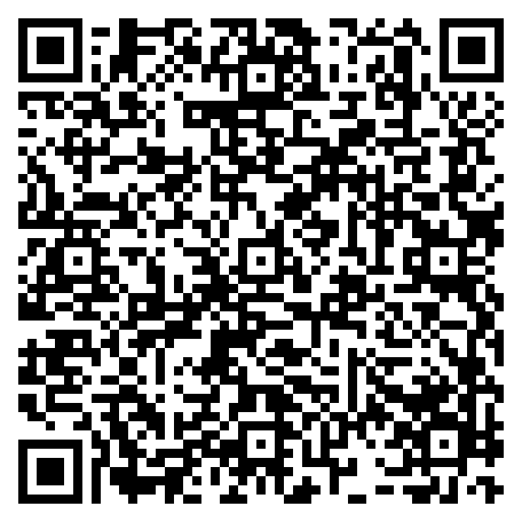 kod QR z danymi kontaktowymi 87051865400000