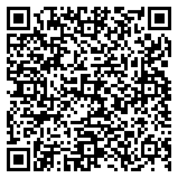 kod QR z danymi kontaktowymi 25056364300000