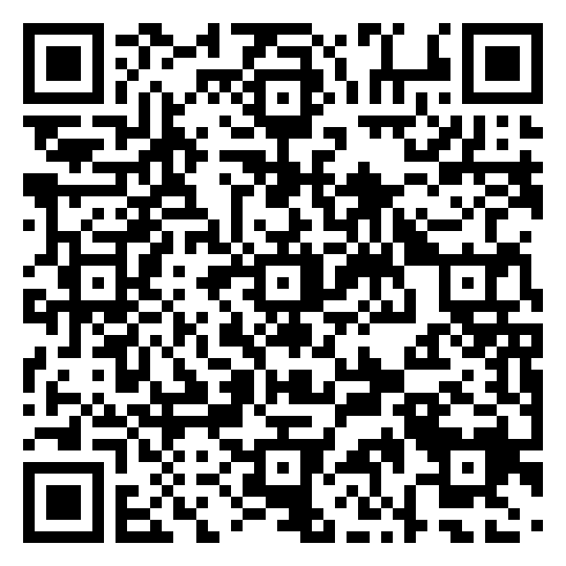 kod QR z danymi kontaktowymi 75019809100000