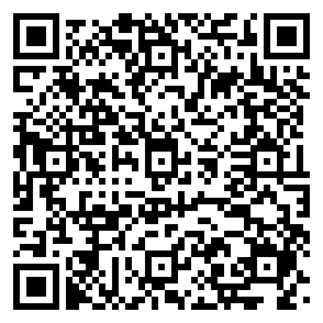 kod QR z danymi kontaktowymi 24119839500000