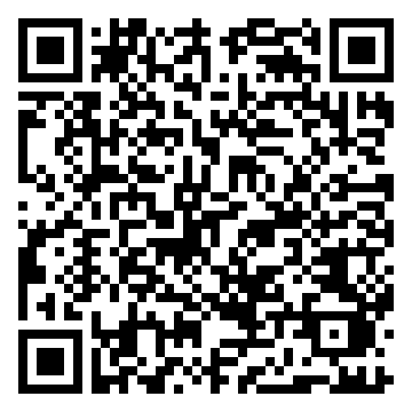 kod QR z danymi kontaktowymi 36514385700000