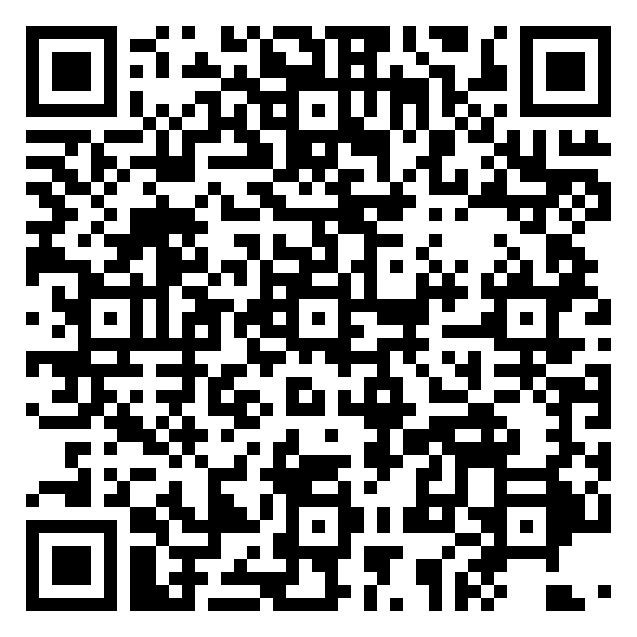 kod QR z danymi kontaktowymi 27273114100000