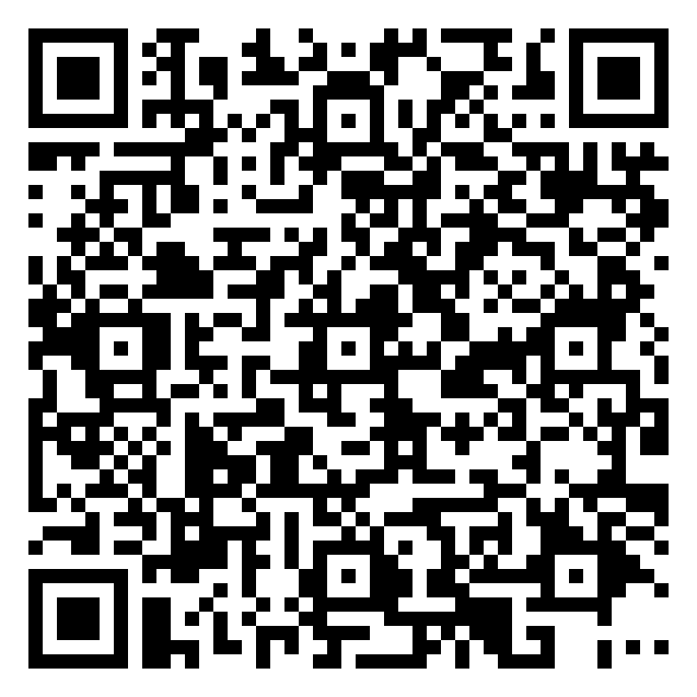 kod QR z danymi kontaktowymi 15169281900000