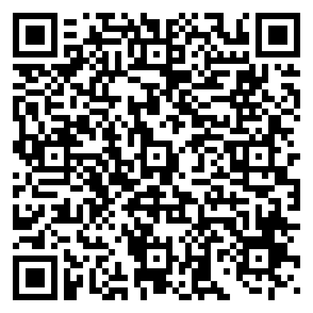 kod QR z danymi kontaktowymi 47000268000000