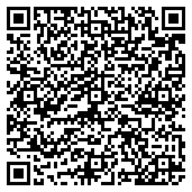 kod QR z danymi kontaktowymi 30254222700000