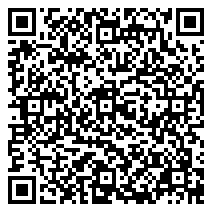 kod QR z danymi kontaktowymi 51948863000000