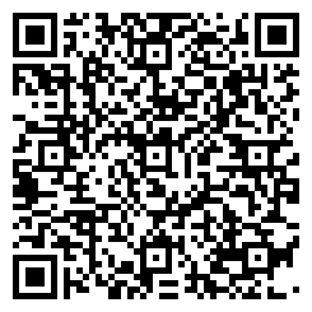 kod QR z danymi kontaktowymi 77089928600000