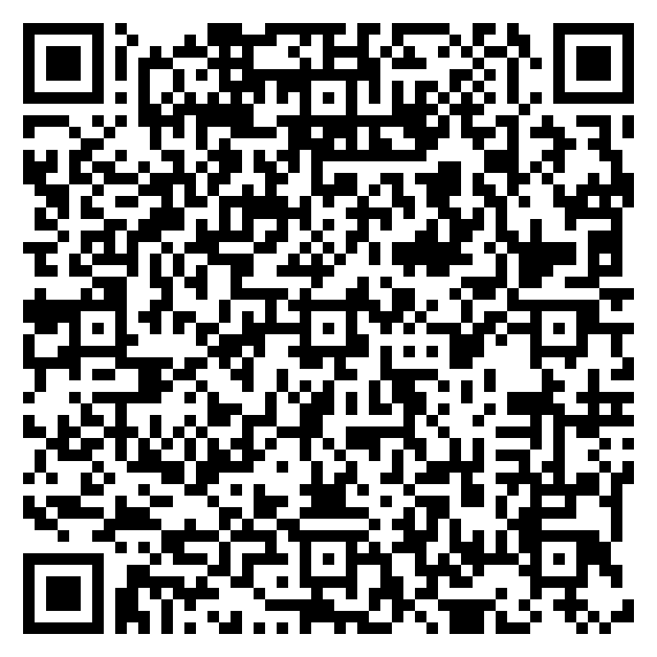 kod QR z danymi kontaktowymi 14265033400000