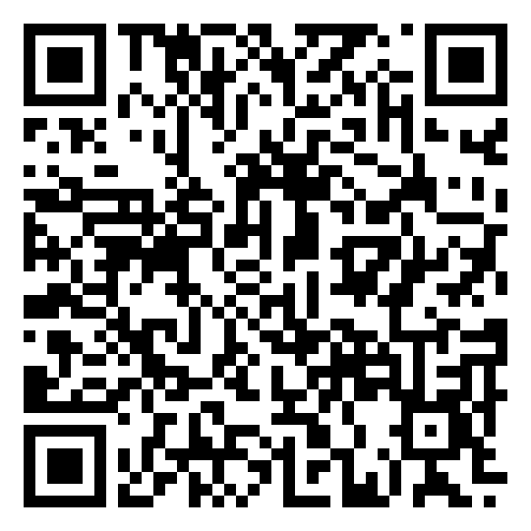 kod QR z danymi kontaktowymi 81243140900000