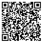 kod QR z danymi kontaktowymi 09156795400000