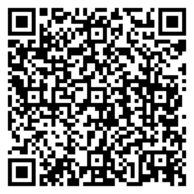 kod QR z danymi kontaktowymi 91018288000000