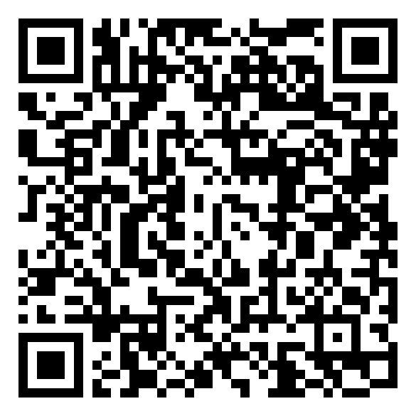 kod QR z danymi kontaktowymi 09163058100000