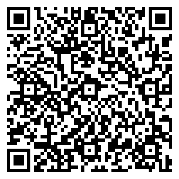 kod QR z danymi kontaktowymi 27023208900000