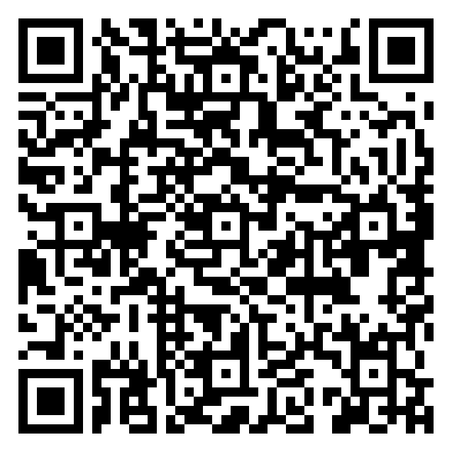kod QR z danymi kontaktowymi 19251982000000