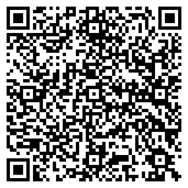 kod QR z danymi kontaktowymi 02074962700000
