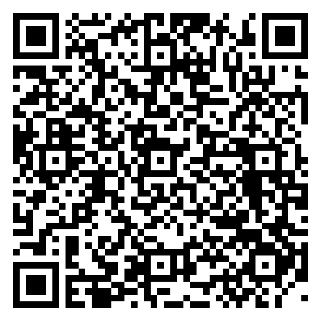 kod QR z danymi kontaktowymi 36600509200000