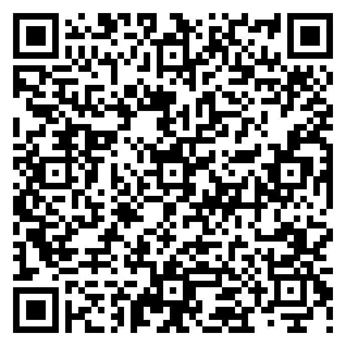kod QR z danymi kontaktowymi 01069316500000