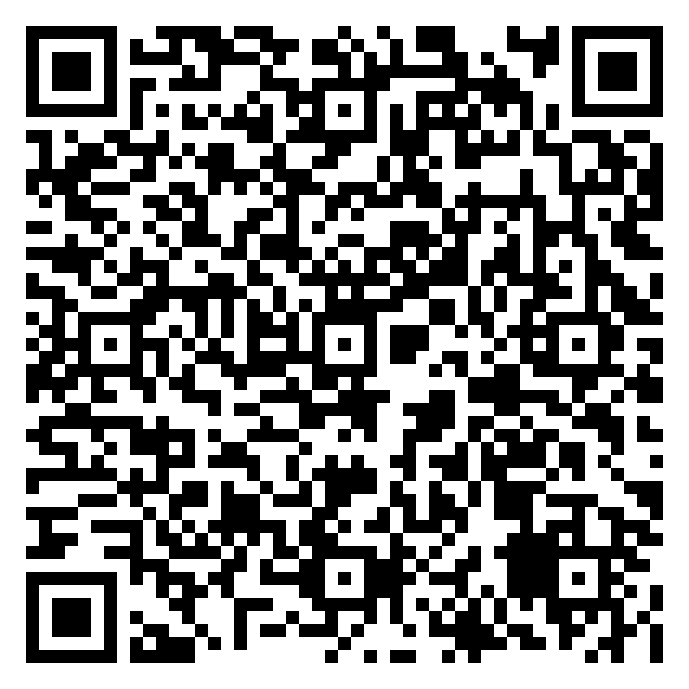 kod QR z danymi kontaktowymi 93219585800000
