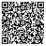 kod QR z danymi kontaktowymi 07281796600000