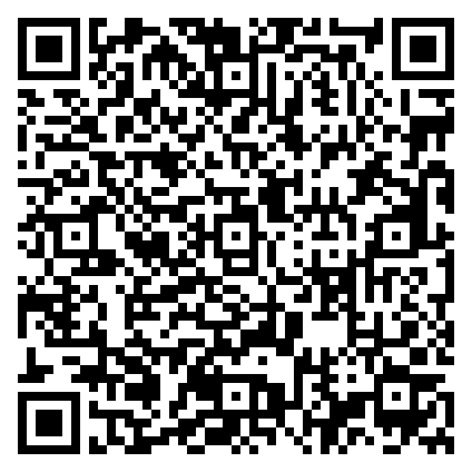 kod QR z danymi kontaktowymi 97071426300000