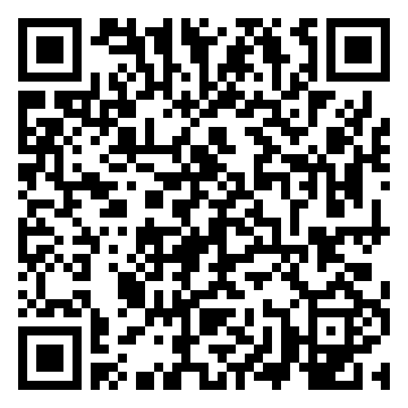 kod QR z danymi kontaktowymi 28030497000000