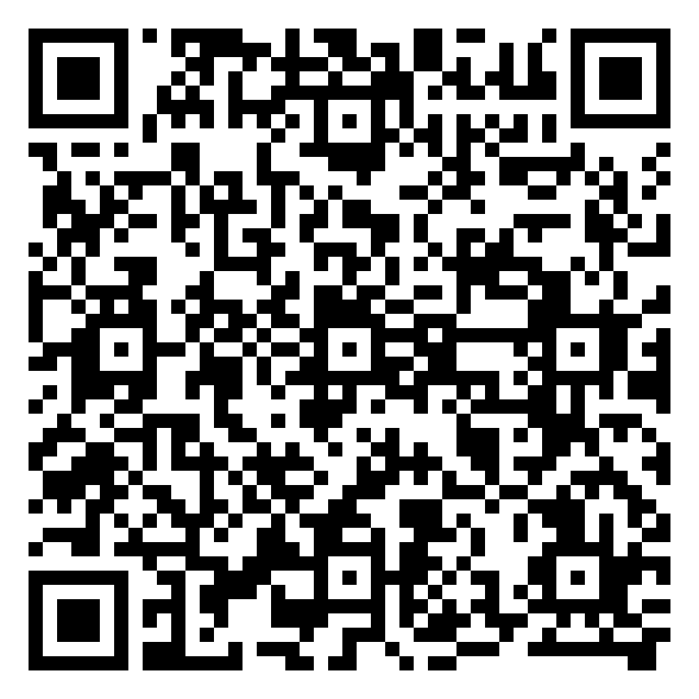 kod QR z danymi kontaktowymi 89025906500000