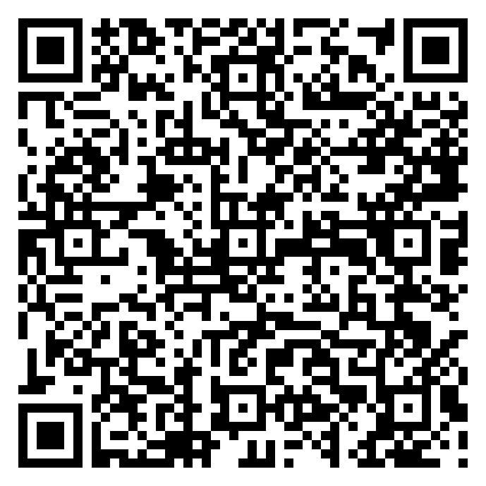 kod QR z danymi kontaktowymi 02124283000000