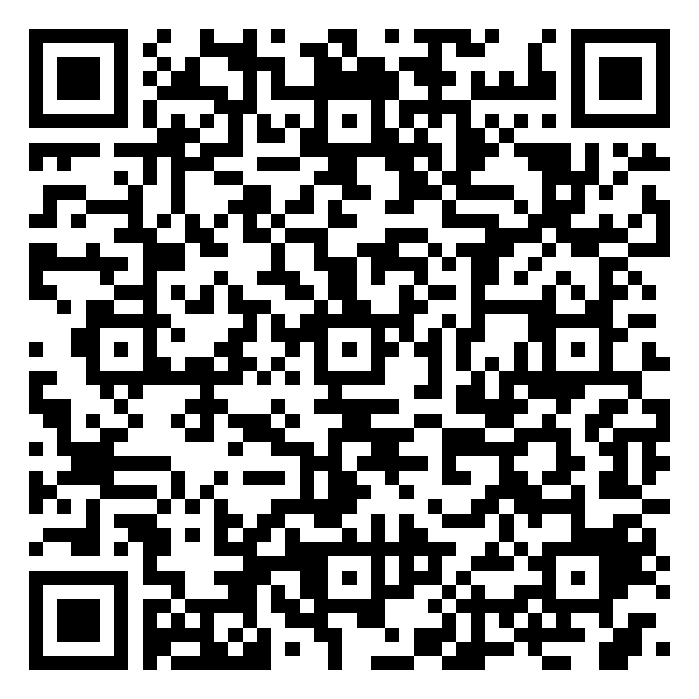 kod QR z danymi kontaktowymi 10148371800000