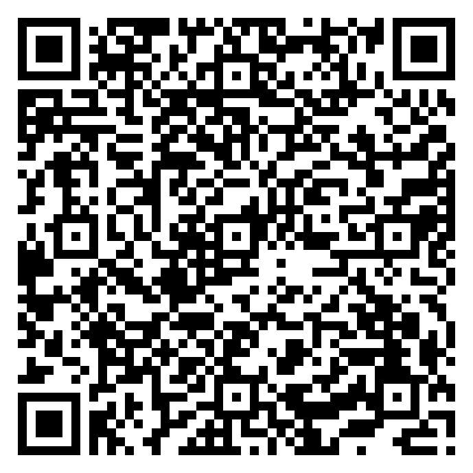 kod QR z danymi kontaktowymi 36900265100000