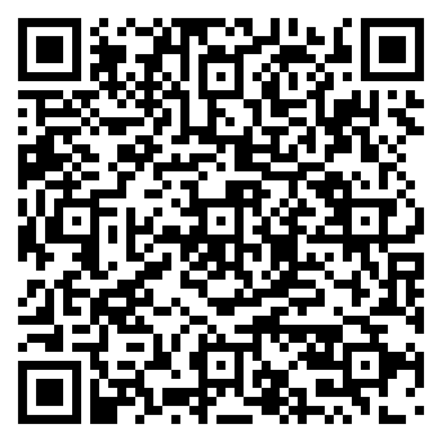 kod QR z danymi kontaktowymi 59214648100000