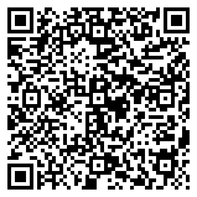 kod QR z danymi kontaktowymi 12002237100000