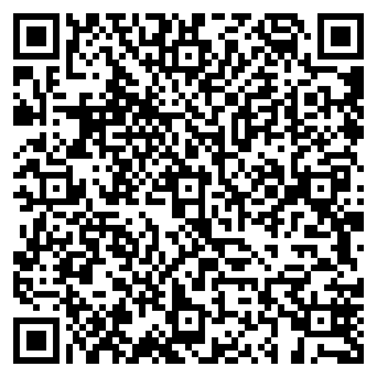 kod QR z danymi kontaktowymi 24077776000000