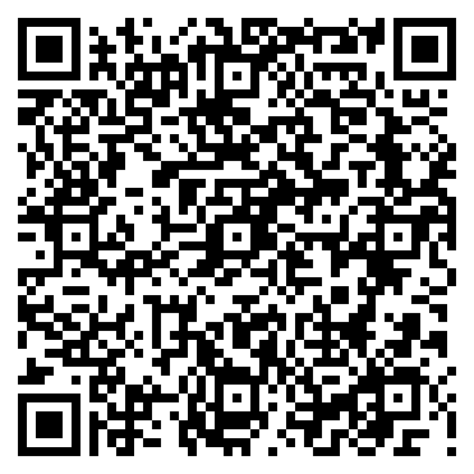 kod QR z danymi kontaktowymi 24089454300000
