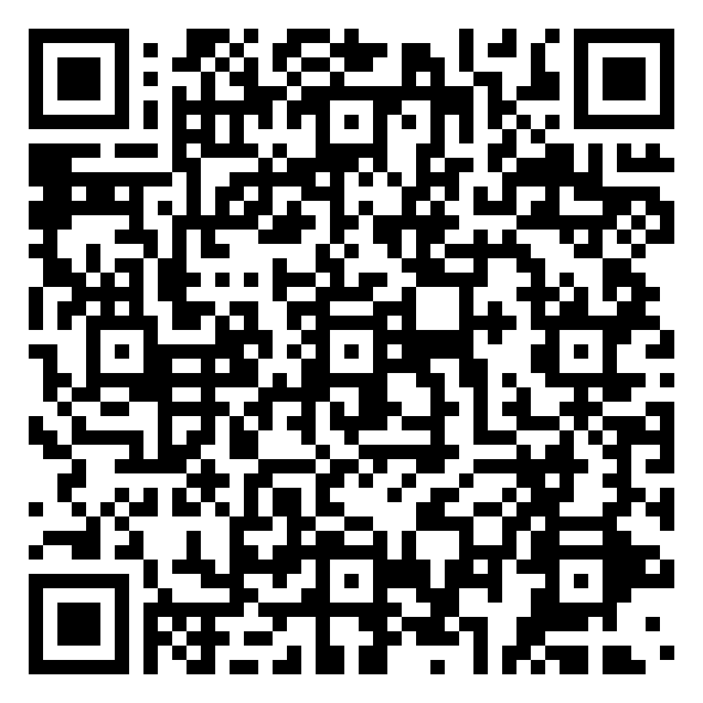 kod QR z danymi kontaktowymi 47202828600000