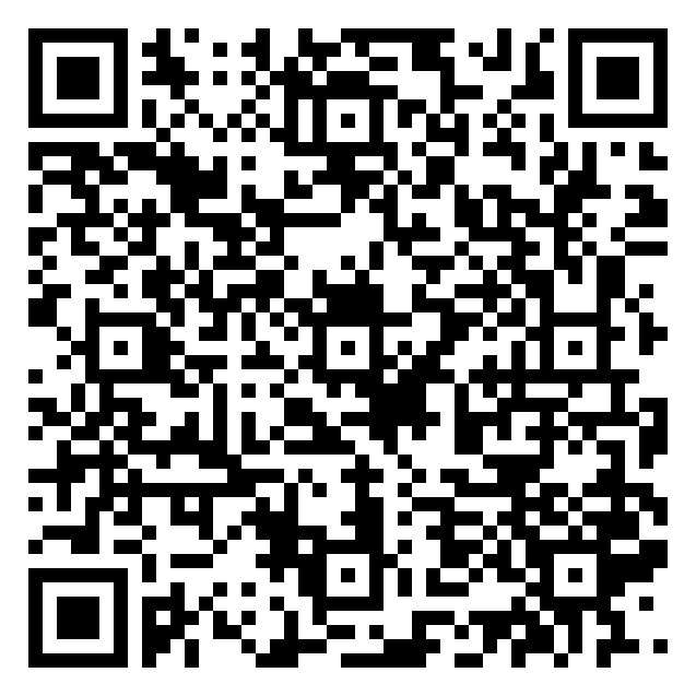 kod QR z danymi kontaktowymi 39061691900000