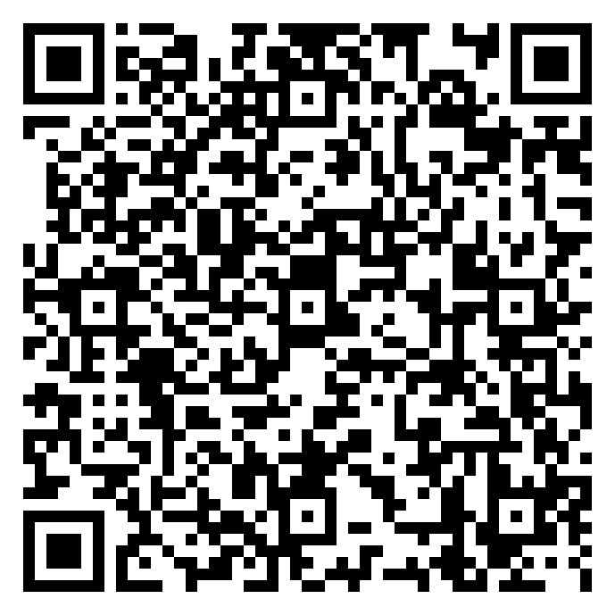 kod QR z danymi kontaktowymi 47292848100000