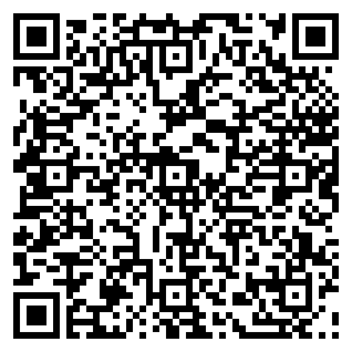 kod QR z danymi kontaktowymi 10097629300000