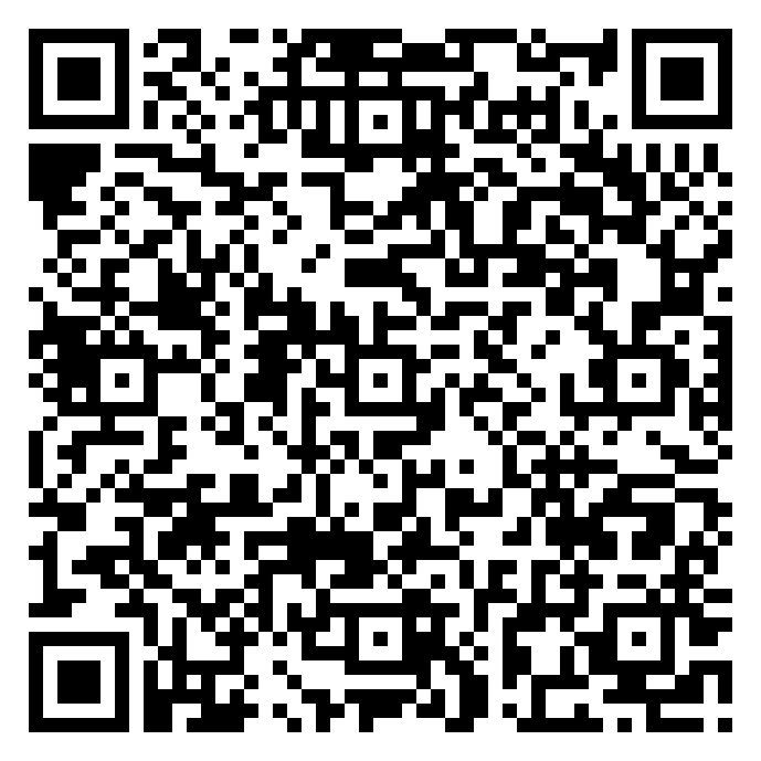 kod QR z danymi kontaktowymi 36697240300000
