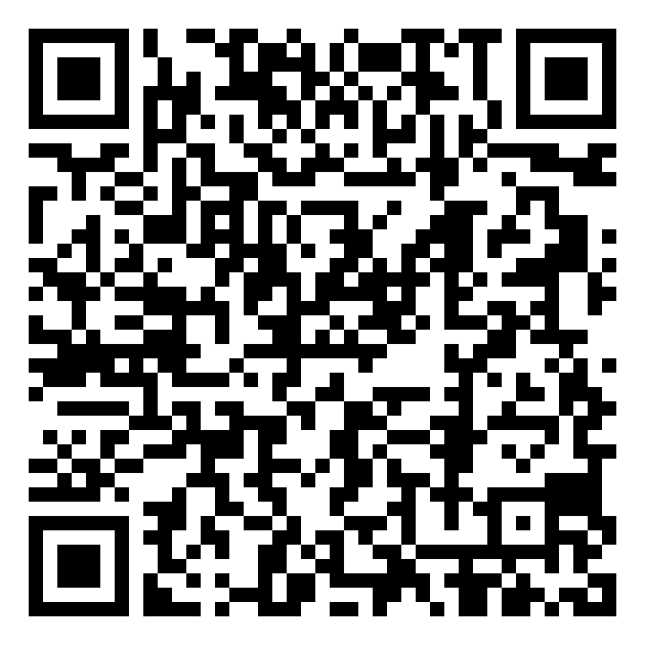 kod QR z danymi kontaktowymi 19099643700000
