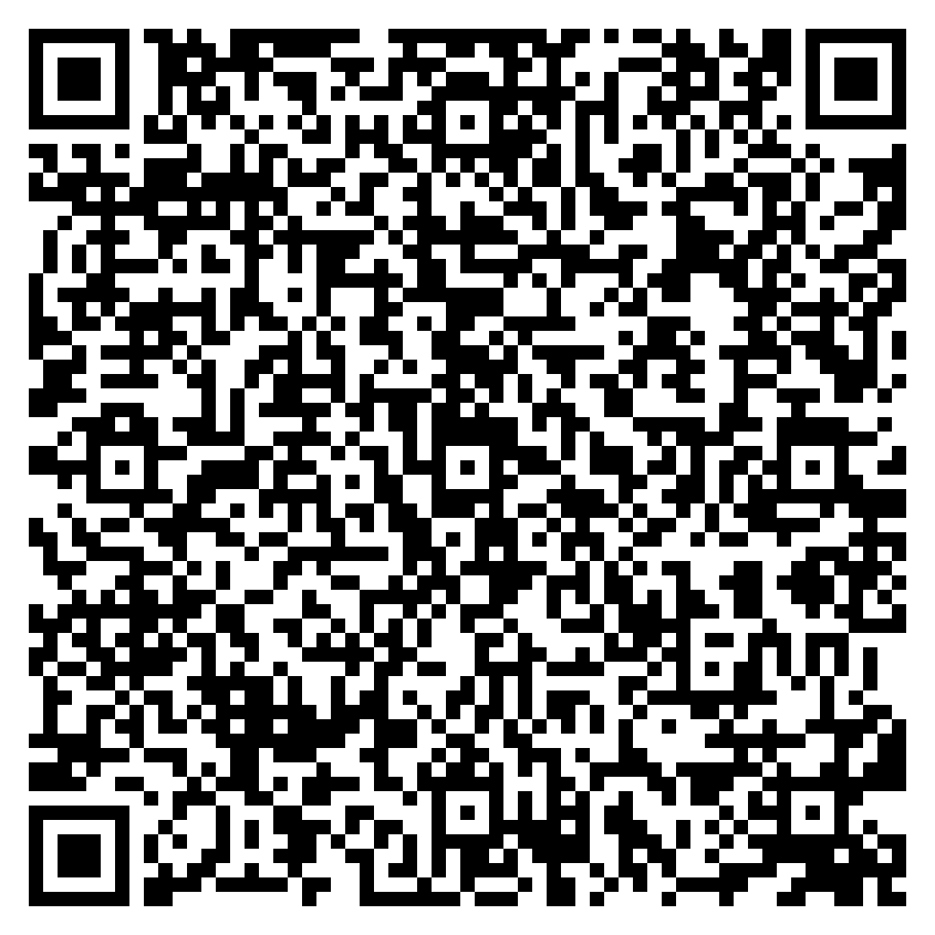 kod QR z danymi kontaktowymi 21102689000000