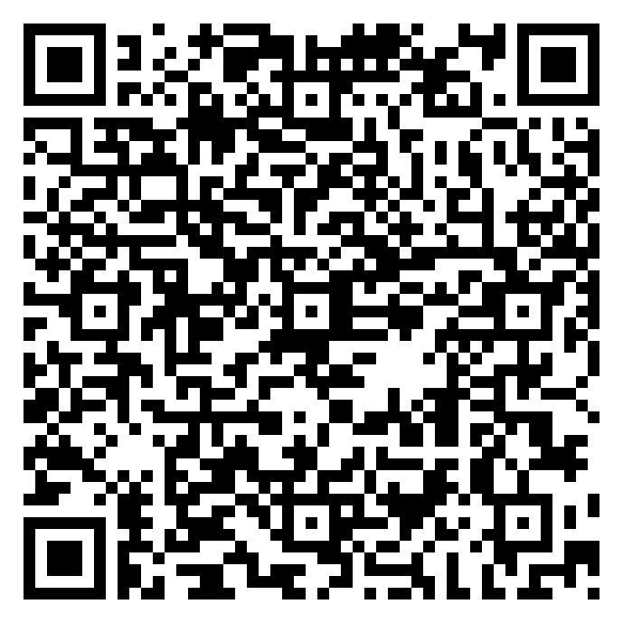 kod QR z danymi kontaktowymi 89009672300000