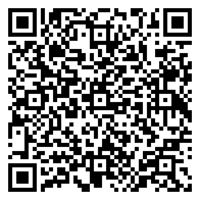 P.P.H.U. HAMMER ROBERT KARKOSZKA kod QR z danymi kontaktowymi kod QR z danymi kontaktowymi 81116949300000