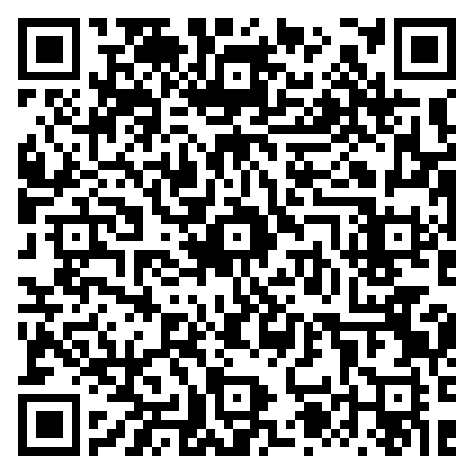 kod QR z danymi kontaktowymi 89035333800000