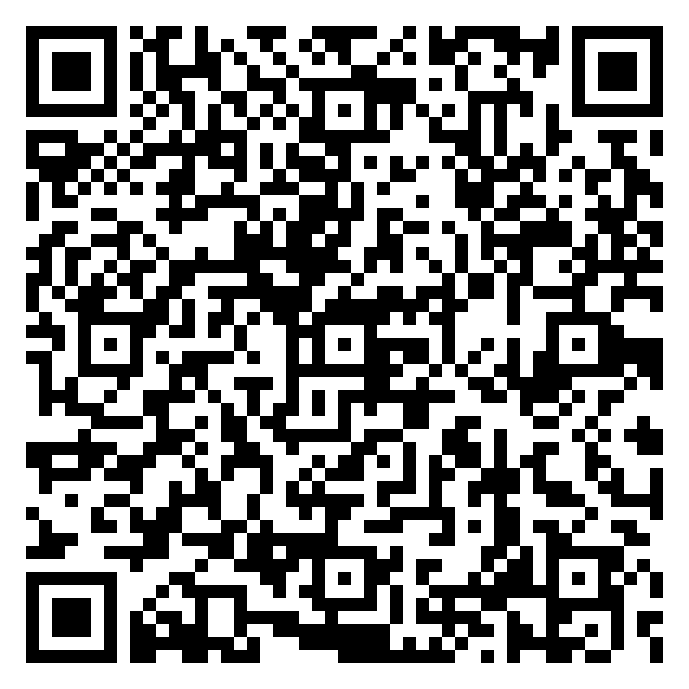 kod QR z danymi kontaktowymi 37037967100000