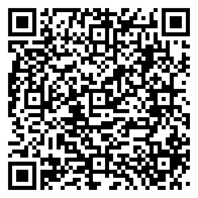 kod QR z danymi kontaktowymi 59014024400000