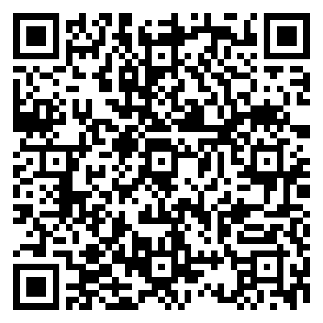 kod QR z danymi kontaktowymi 01075755700000