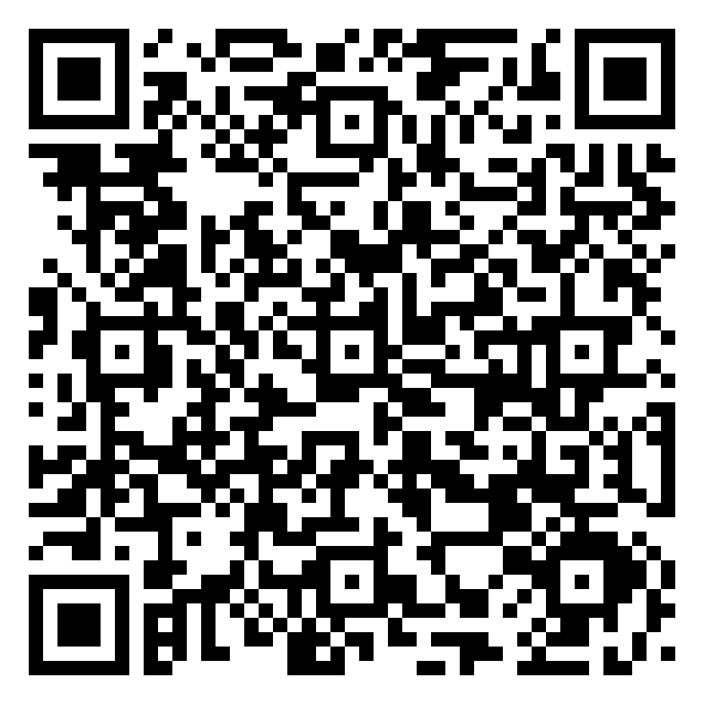 kod QR z danymi kontaktowymi 61000504000000