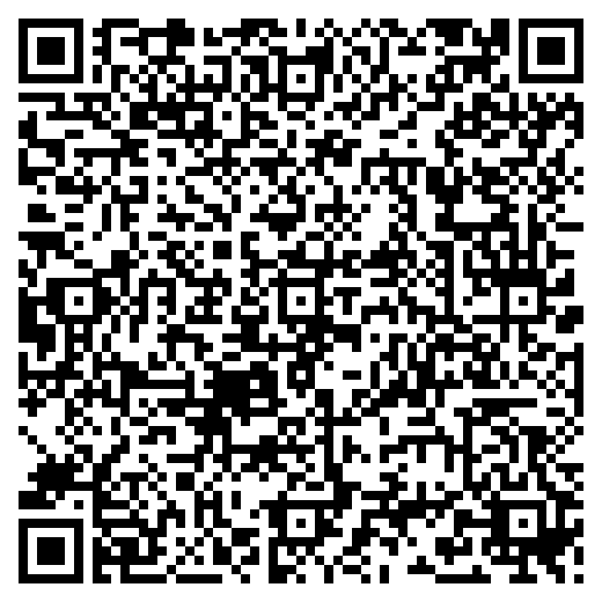 kod QR z danymi kontaktowymi 38215898900000